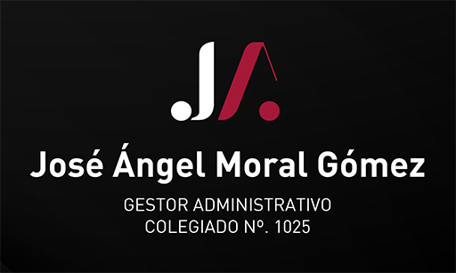 Gestoría José Ángel Moral