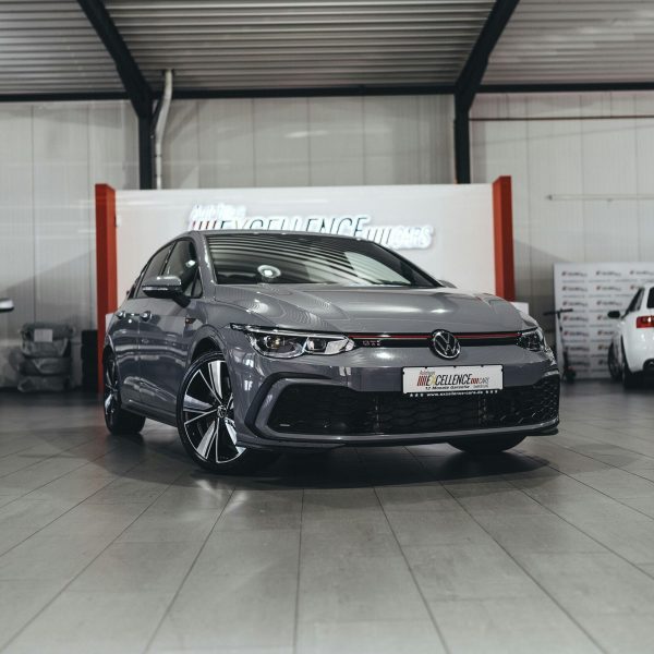 pexels-omar-ramadan-1739260-25857424